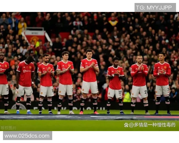 利物浦对曼城直播频道信息及观看指南全解析