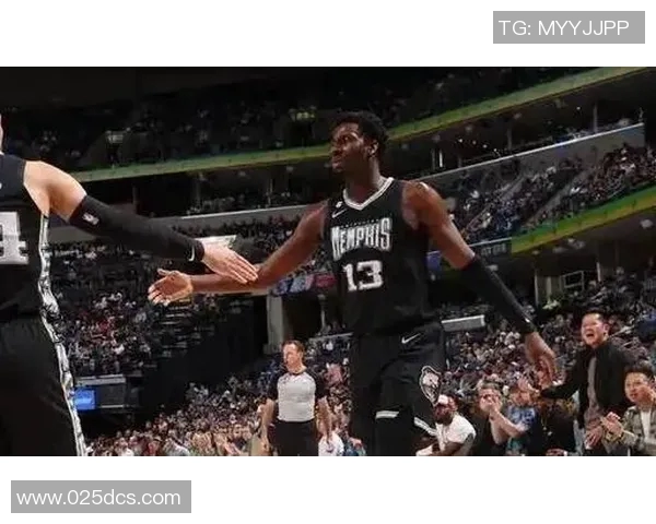 猛龙与灰熊激战正酣比分悬念迭起引发球迷热议