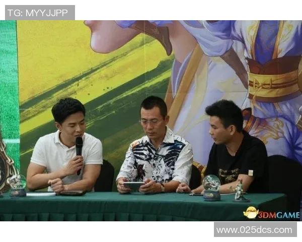 马来西亚与泰国足球比赛精彩直播全程回顾与分析