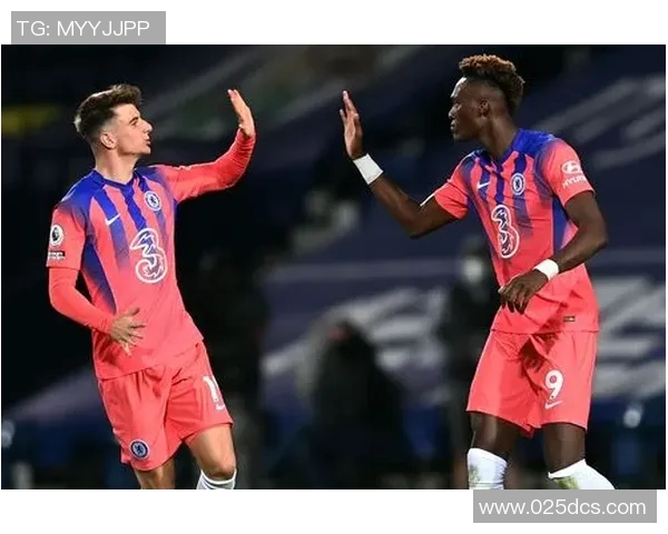 维迪奥顿与巴特精彩对决比分揭晓赛事回顾与分析