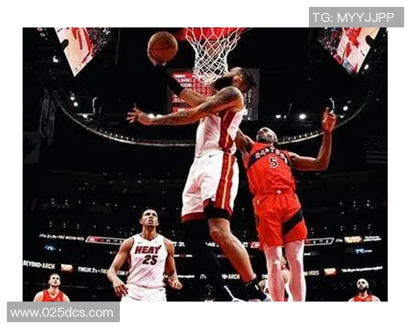 火箭与鹈鹕精彩对决回顾2018年12月30日比赛直播全记录