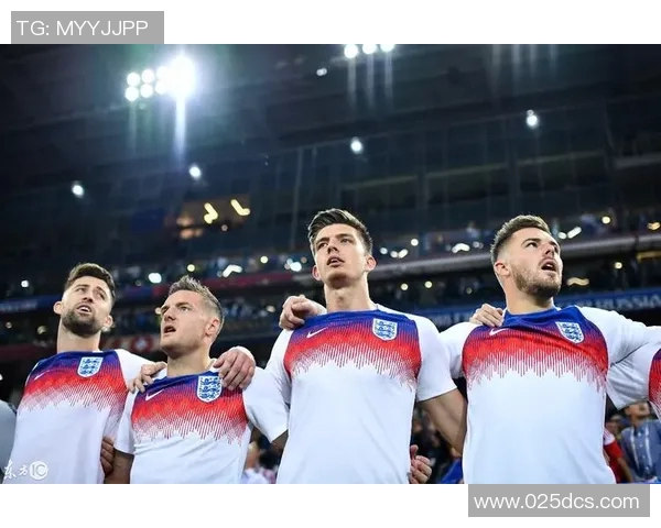 英格兰对阵瑞典精彩文字直播全程回顾与分析