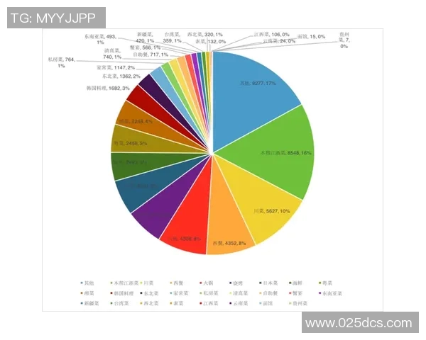 尼克宾与维积利的精彩对决分析与赛后点评