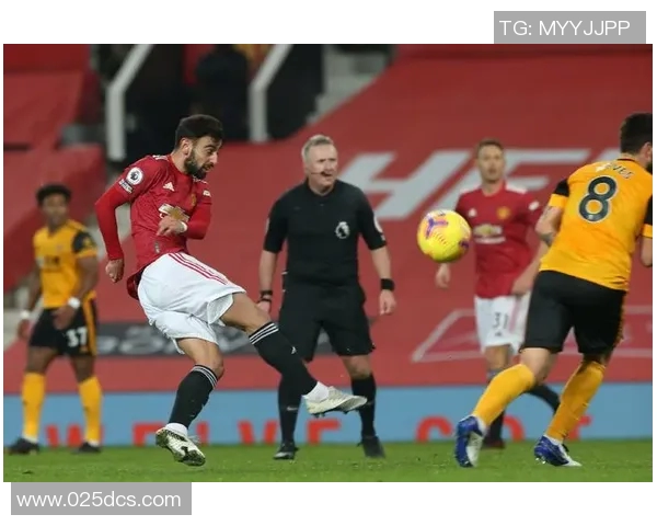 梅赫伦主场迎战标准列日两队争夺积分大战引发关注