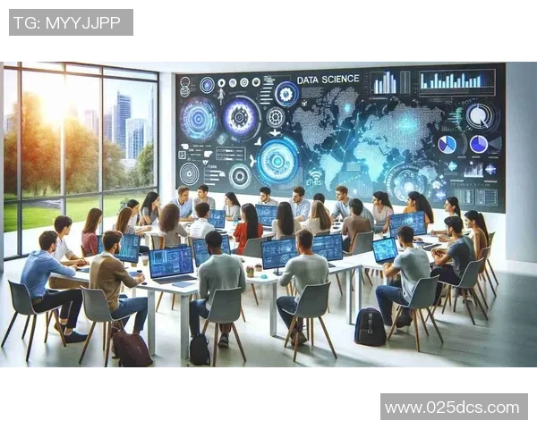 纽约巨人重返巅峰之路球队新赛季展望与挑战分析