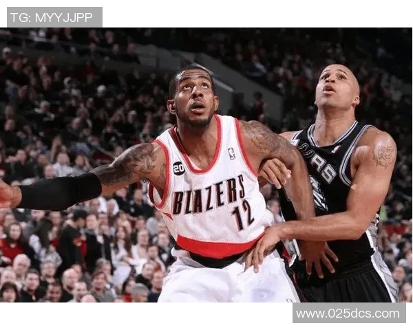 马刺与灰雄历史交锋记录分析及战绩对比探讨