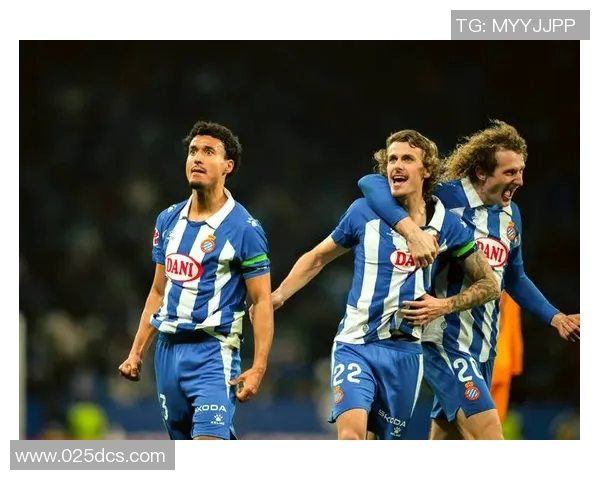 西甲卫冕冠军马德里竞技迎来新赛季备战，冲击三连冠霸主称霸西班牙！