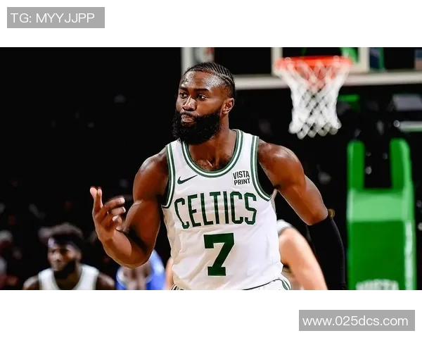 凯尔特人挑战国王争夺胜利NBA精彩对决即将上演