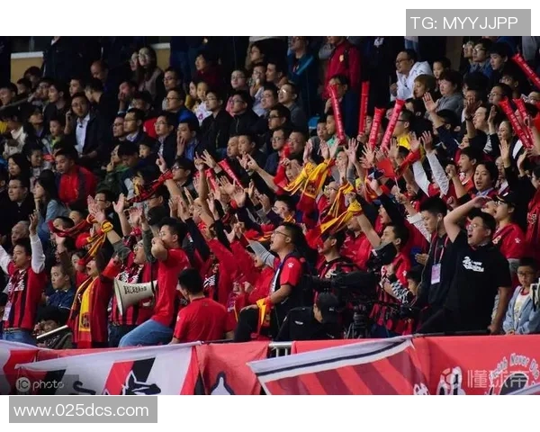 泰州远大与苏州东吴的精彩对决谁能笑到最后分析比赛亮点与战术策略