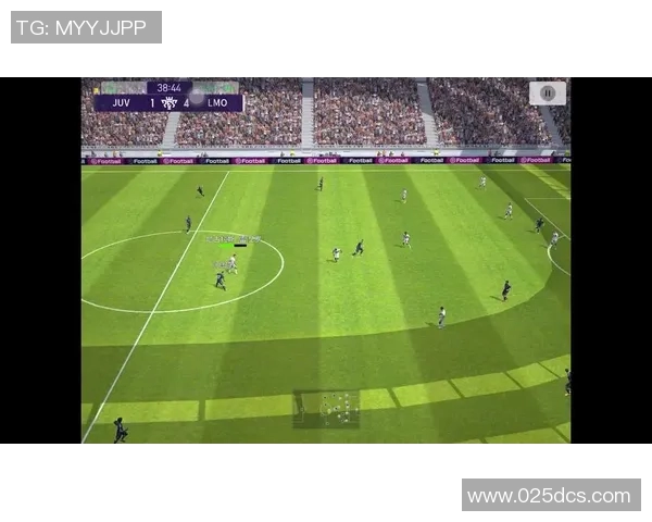 尤文图斯对阵莫斯科火车头精彩直播全程回顾与赛后分析