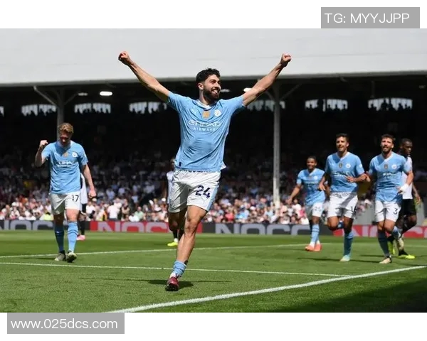 格瓦迪奥尔：新生代后卫的崛起与未来潜力分析