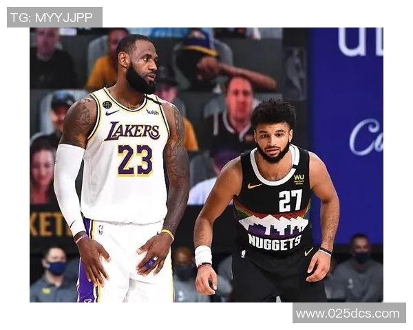 湖人对阵掘金精彩赛事直播全程回顾与分析