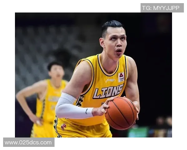 许钟豪的成长之路：从普通少年到璀璨明星的奋斗历程与心路历程