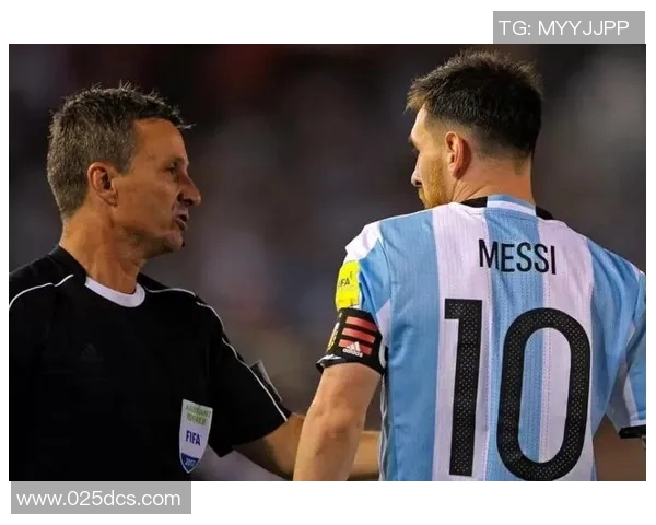 马拉加球星因违反纪律被禁赛三场足协发表公告