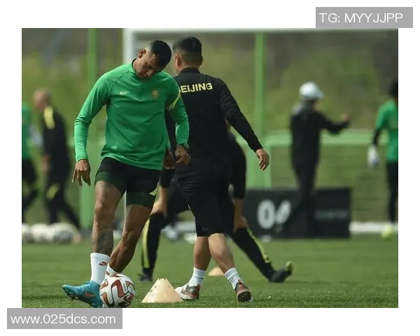 罗马对年轻人精彩直播回放及赛前分析全方位解读