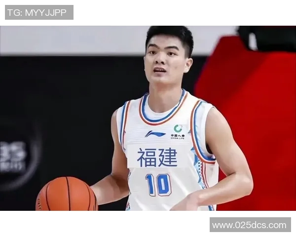 拉普大学与博卡青年精彩对决比分揭晓引发球迷热议