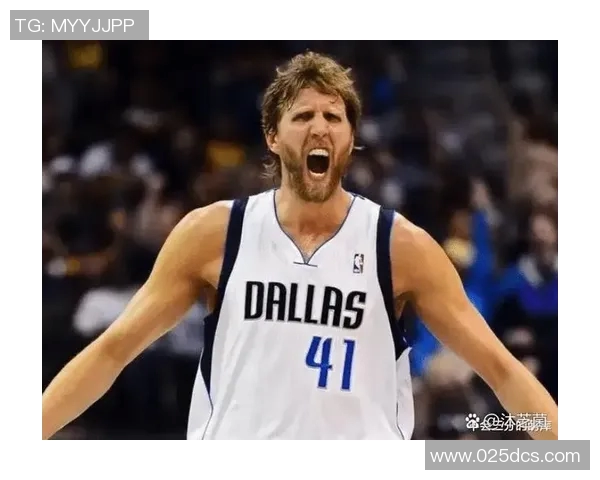 哈德森的传奇之旅探索他在篮球界的辉煌成就与影响力