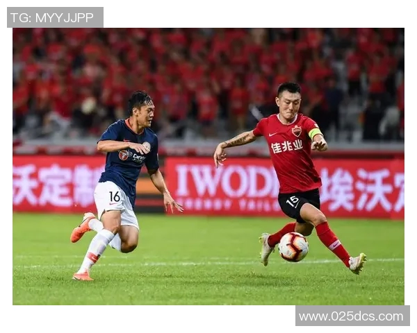 深圳佳兆业迎战武汉球队全力争胜展现实力与决心