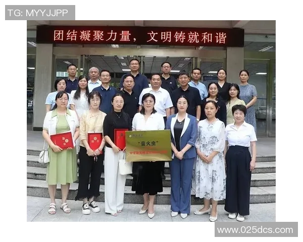 王成意的奋斗历程与人生哲学探讨：从平凡到卓越的成长之路