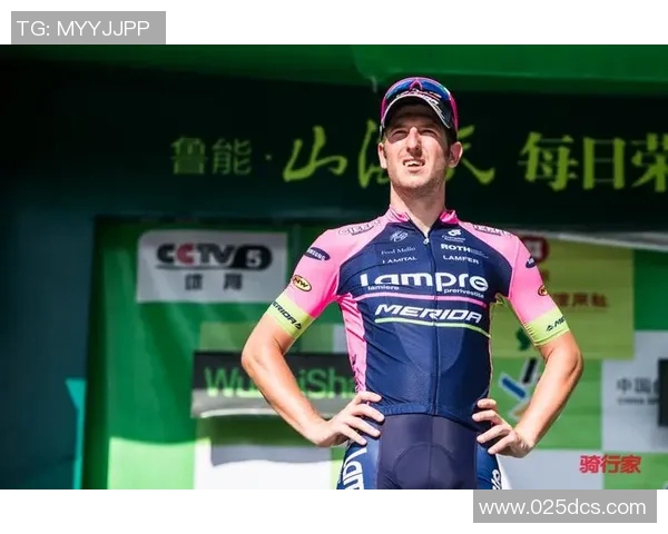 灵比与奥胡斯的较量谁能在赛场上笑到最后