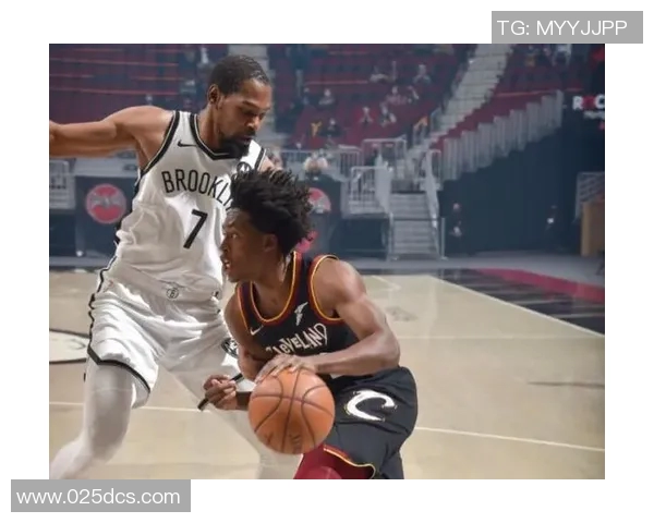 篮网与骑士激战正酣精彩对决在线直播尽在此处