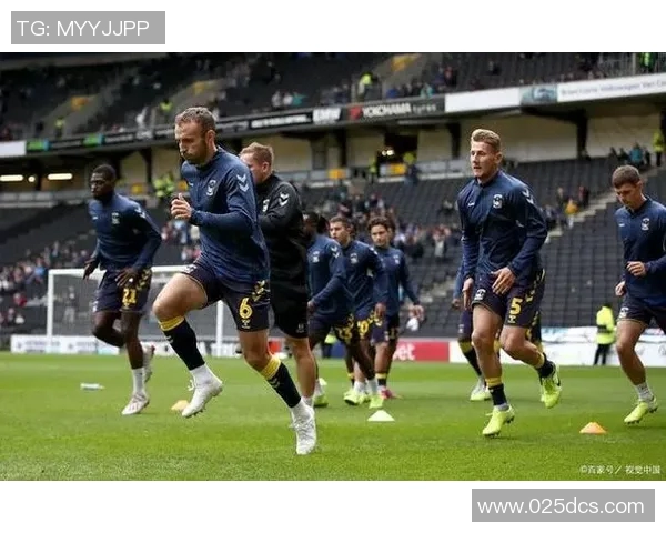 皇马与米堡激战在即谁能在这场对决中笑到最后