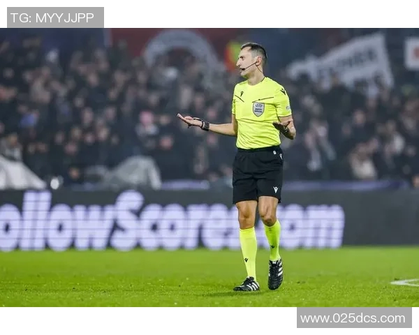 西甲本赛季引进VAR，裁判效力显著提升