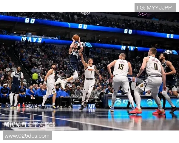 掘金与黄蜂精彩对决58分钟全场录像回放分析与精彩瞬间回顾