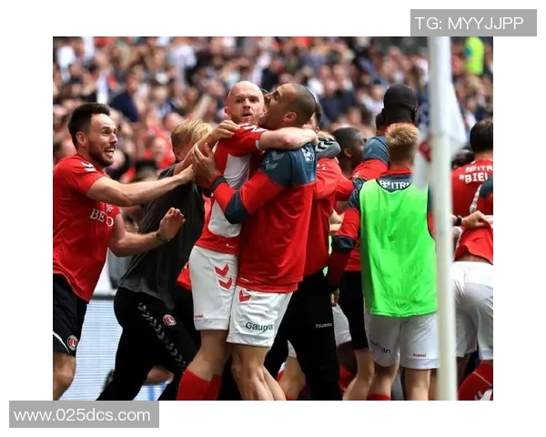 哈德斯菲与谢周三激战在即谁能在英冠赛场上笑到最后 哈德斯菲与谢周三激战在即谁能在英冠赛场上笑到最后