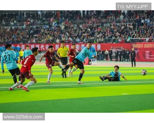 润城足球比赛精彩直播高清回放尽在这里不容错过的激情时刻与精彩瞬间