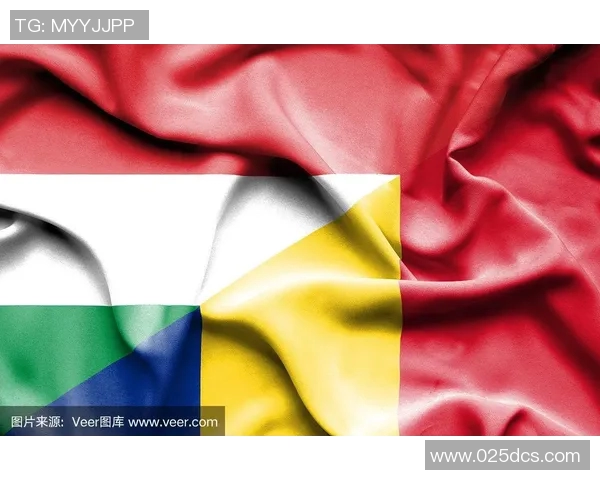 罗马尼亚与匈牙利激战在即谁能在这场对决中笑到最后