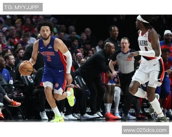 骑士与活塞精彩对决现场直播全程回顾与赛况分析