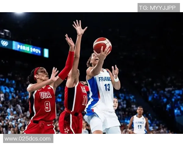 美国女篮与西班牙精彩对决录像回放全程回顾与分析