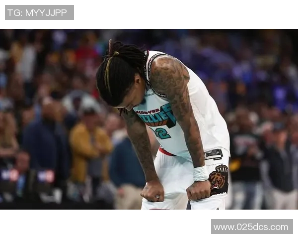 莫兰特持枪事件后续联盟处罚决定解读及心理咨询强制措施分析