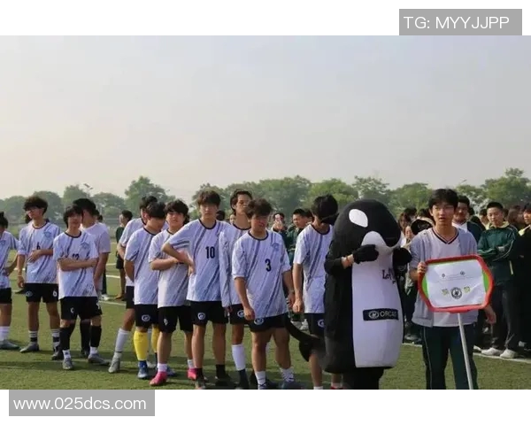 四方高中足球比赛精彩直播全程回顾与精彩瞬间分享 四方高中足球比赛精彩直播全程回顾与精彩瞬间分享