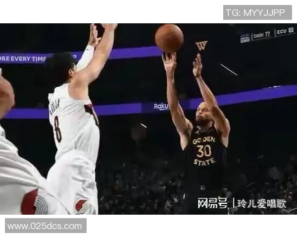 火箭与勇士激战五场精彩回顾视频全景解析与精彩瞬间集锦