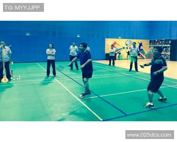 黎明大学足球比赛精彩视频直播全程回顾与精彩瞬间分享