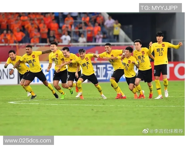 恒大与天海精彩对决视频直播全程回放与赛后分析分享