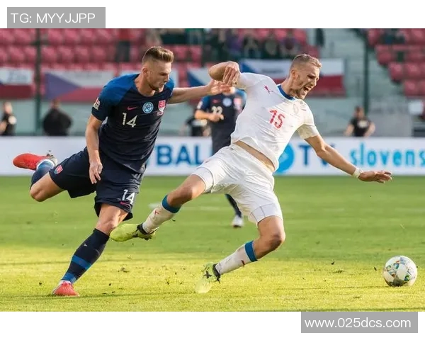 罗马尼亚与黑山足球对决前瞻及胜负分析预测