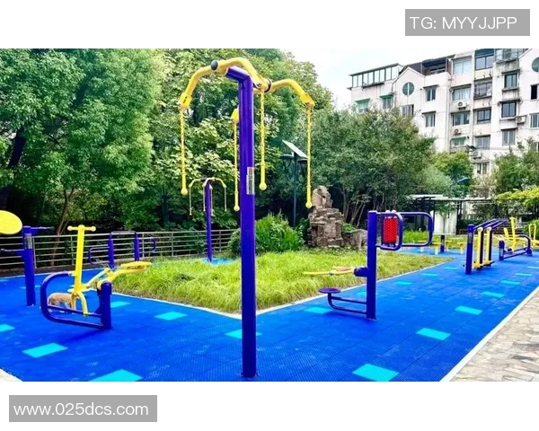 南沙体育馆周边休闲娱乐设施全攻略让你畅享运动与乐趣的完美结合