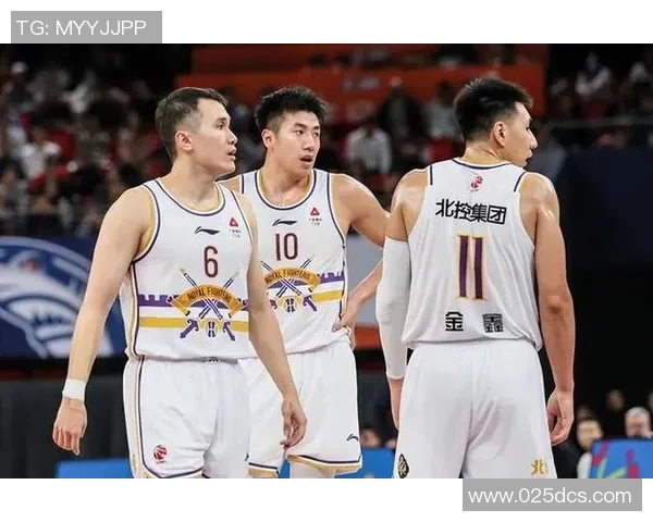 辽宁对阵深圳精彩视频直播全程回顾与赛后分析