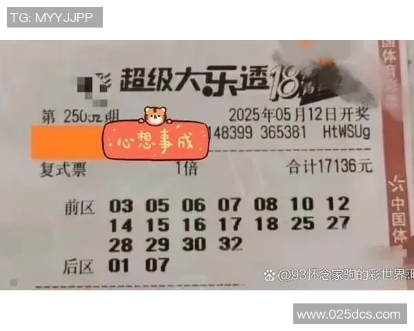 探索3D开机号牛彩网的秘密与技巧助你轻松赢得大奖的秘诀分享