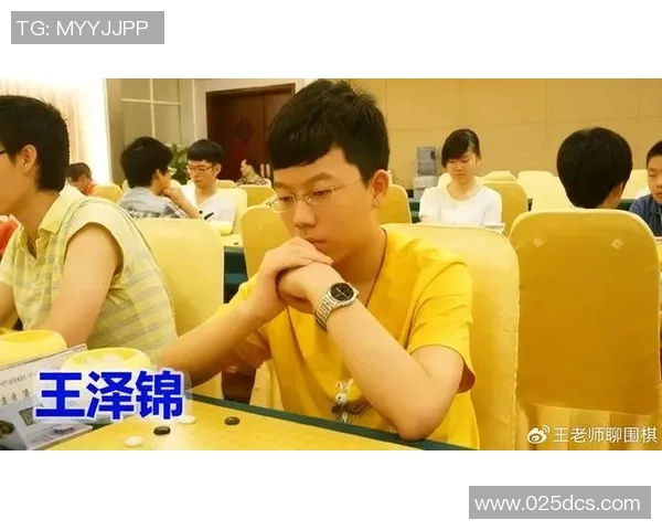 柯洁与苏耀国对弈精彩瞬间解析与棋局背后的深层意义探讨