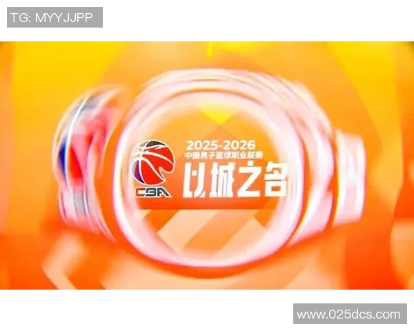 尽享jrs看球直播nba带来的精彩赛事与实时互动体验