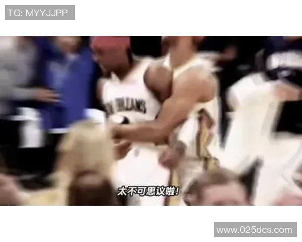 勇士与雷霆激战西部决赛巅峰对决展现篮球魅力与团队精神