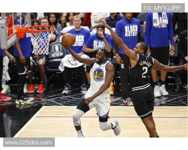 金州勇士与洛杉矶快船对决前瞻及赛果预测分析