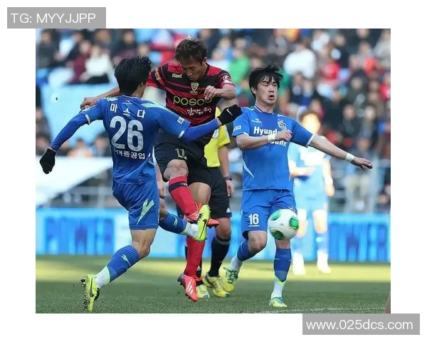 山形山神与湘南比马的激烈对决揭示日本足球新格局