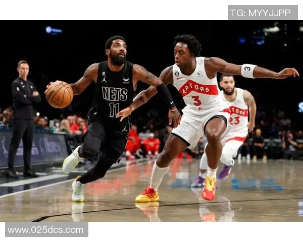 勇士与篮网对决精彩纷呈CCTV5直播引发球迷热议