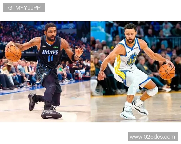 欧文转身过人技巧解析与精彩集锦回顾