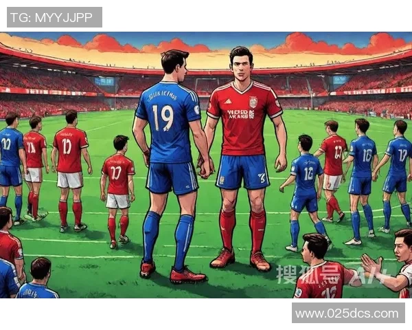 卡迪夫城的崛起与挑战：探索这座城市的足球文化与未来发展之路